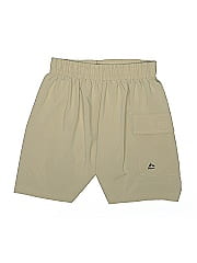 Rbx Khaki Shorts