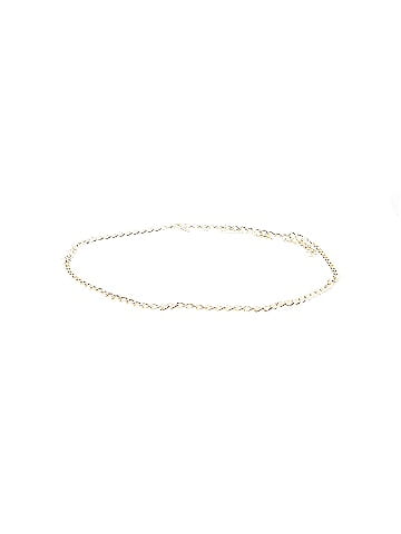 MICHAEL Michael Kors Belt (view 1)
