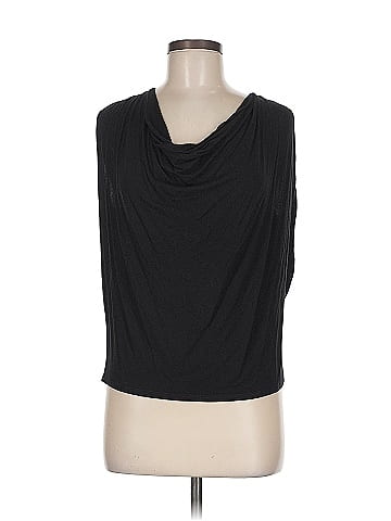 Michael Stars for Anthropologie Sleeveless Blouse (view 1)