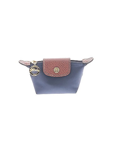 Longchamp Coin Purse (view 1)