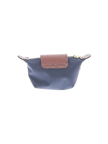 Longchamp Coin Purse (view 2)