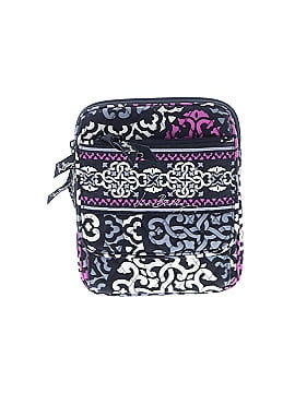 Vera Bradley Crossbody Bag