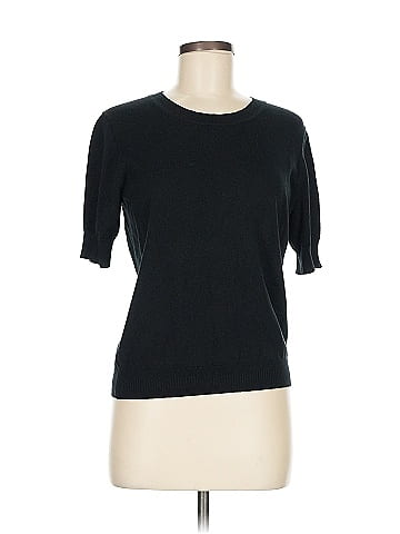 J.Crew Short Sleeve Top (view 1)