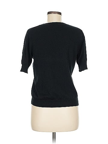 J.Crew Short Sleeve Top (view 2)