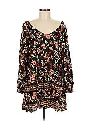 Billabong Casual Dress