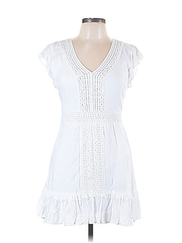 Sincerely Jules Casual Dress (view 1)