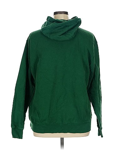 Nike Pullover Hoodie (view 2)