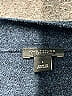 Ann Taylor Factory Blue Cardigan Size L - photo 7