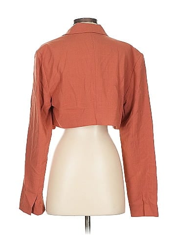 WeWoreWhat Jacket (view 2)