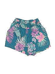 Justice Board Shorts