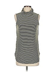 Ann Taylor Loft Outlet Sleeveless T Shirt