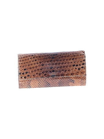 Unbranded Leather Wallet (view 1)