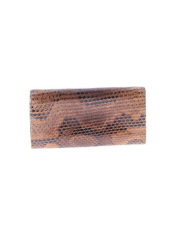 Unbranded Leather Wallet (view 2)