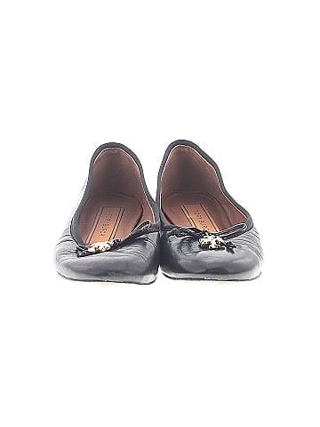Tory Burch Flats (view 2)