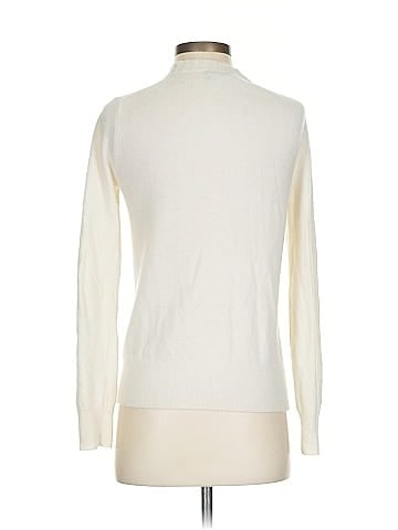J.Crew Wool Cardigan (view 2)
