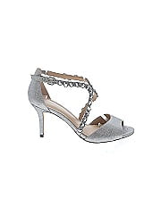 Antonio Melani Heels
