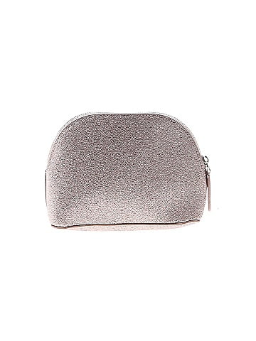 Kate Spade New York Makeup Bag (view 2)