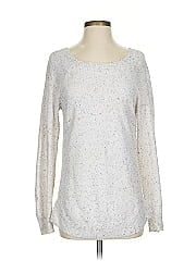 Ann Taylor Loft Outlet Pullover Sweater