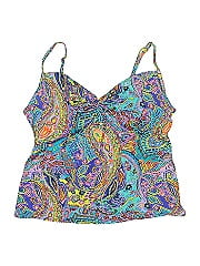 Victoria's Secret Swimsuit Top