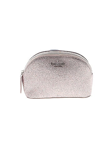 Kate Spade New York Makeup Bag (view 1)