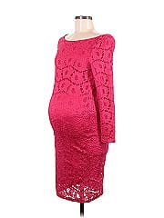 Ingrid + Isabel Cocktail Dress