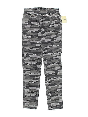 Lucky Brand Casual Pants (view 1)