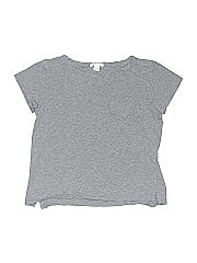 Crewcuts Short Sleeve T Shirt