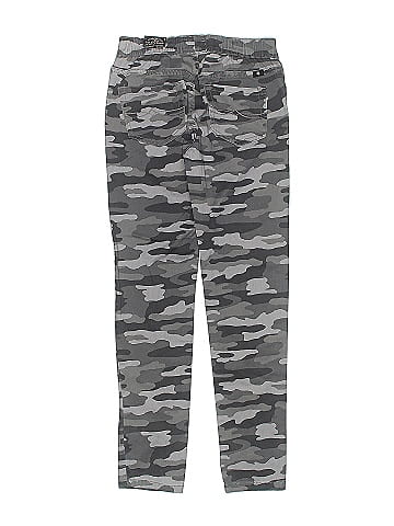 Lucky Brand Casual Pants (view 2)