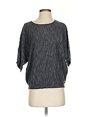Dkny Jeans 3/4 Sleeve T Shirt