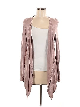 Xcvi Cardigan