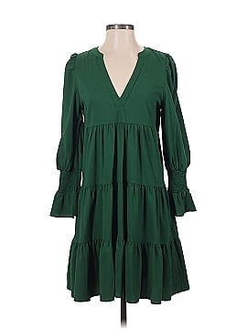 Pomander Place Casual Dress