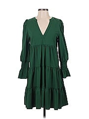 Pomander Place Casual Dress