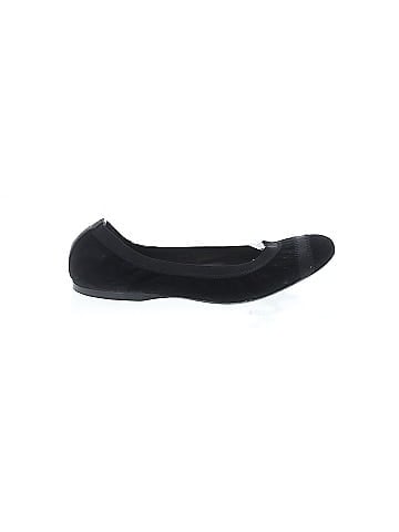 Stuart Weitzman Flats (view 1)