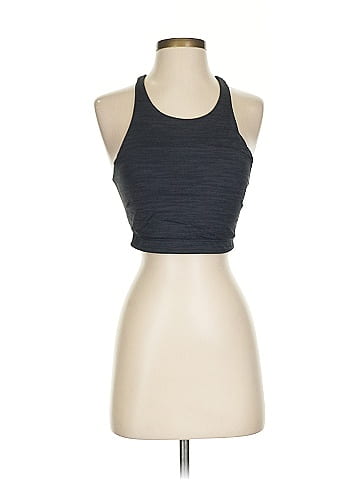 Outdoor Voices Tank Top (view 1)
