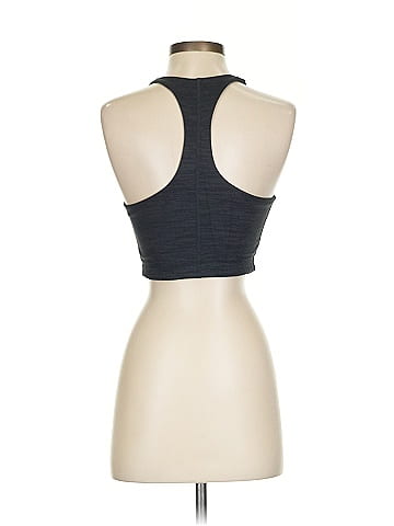 Outdoor Voices Tank Top (view 2)