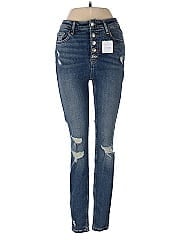 We The Free Jeans