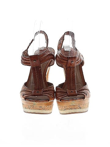 FRYE Heels (view 2)