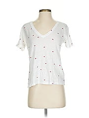 Rails Short Sleeve T Shirt