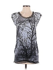 Bebe Casual Dress