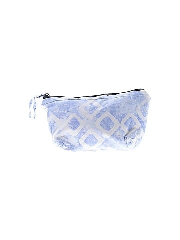 Assorted Brands Makeup Bag (view 1)