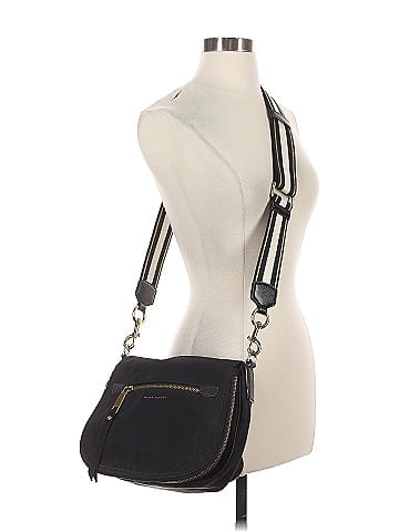 Marc Jacobs Crossbody Bag (view 2)