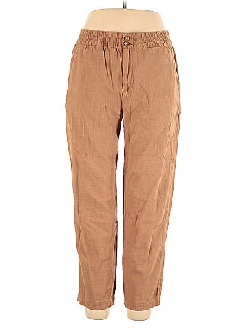 Marine Layer Casual Pants (view 1)