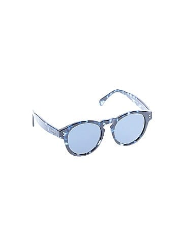 Komono Sunglasses (view 1)