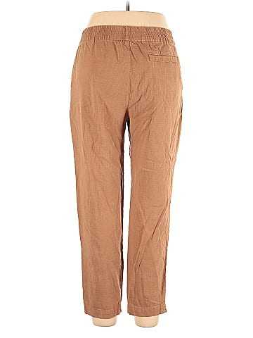 Marine Layer Casual Pants (view 2)
