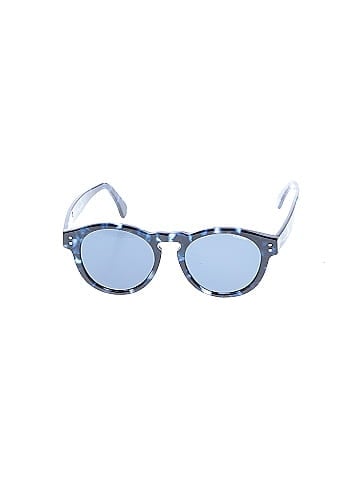 Komono Sunglasses (view 2)
