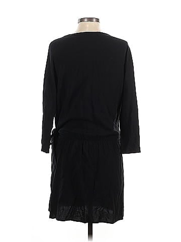Hatch Casual Dress (view 2)
