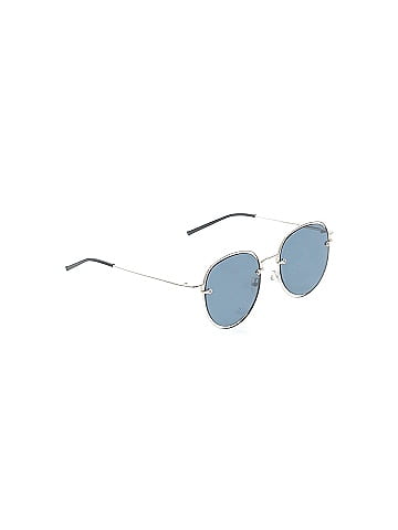 Privé Revaux Sunglasses (view 1)