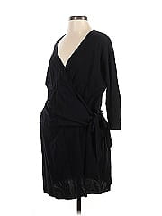 Hatch Casual Dress