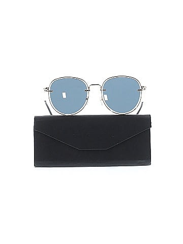Privé Revaux Sunglasses (view 2)