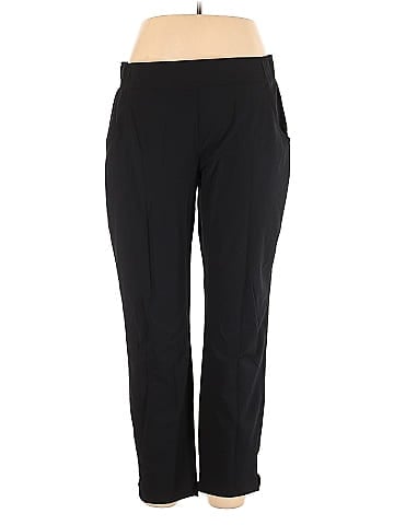 Eddie Bauer Active Pants (view 1)